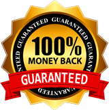 Unbeatable Price GUARANTEE—Best Value, Best Results