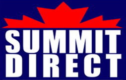 Summit Direct Computers