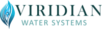 Viridian Water Systems